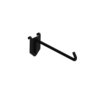 Broche pour métal déployé Lg 150mm - sans support porte-étiquette